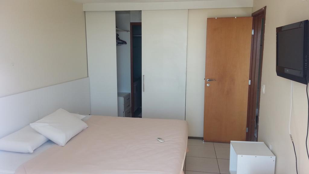 Terraco Atlantico-The Best-Nascente Fortaleza  Room photo